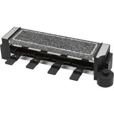 Clatronic RG 3678 grillsütő
