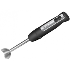 Clatronic SM3638 botmixer