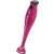 Clatronic SM 3577