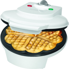 Clatronic WA 5018 CB gofrisütő