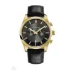 Claude Bernard Classic férfi óra - 1010337JGID2