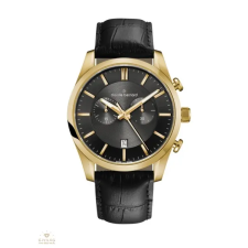 Claude Bernard Classic férfi óra - 1010337JGID2 karóra