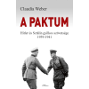Claudia Weber - A paktum