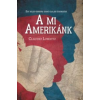 Claudio Lomnitz A mi Amerikánk