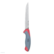 CLAUSS Konyhai kés, Titan Nitrid 160/6,5 konyhai eszköz