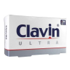  Clavin Ultra kapszula 24x