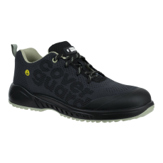  CLAW FLEX S1P SRC ESD HÁLÓS VÉDŐFÉLCIPŐ_44