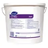 CLAX Sinox 7XP1 Fehér textil-regeneráló mosópor 14kg