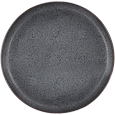 Clay Grafit Desszertes tányér, 21,5 cm, szürke (8922-00-00) tányér és evőeszköz