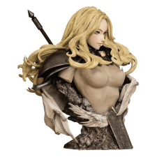 Claymore Elite Bust 1/4 Teresa 23 cm játékfigura