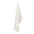 Clayre & EEf Konyharuha 50x70cm,100% pamut,Wild Strawberries