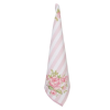 Clayre & EEf Konyharuha - 50x70cm - Sweet  Roses