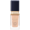  Cle de Peau Beaute, Radiant, Liquid Foundation, B00, SPF 25, 30 ml
