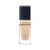  Cle de Peau Beaute, Radiant, Matt, Folyékony alapozó, B00, SPF 25, 30 ml