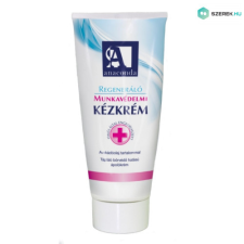 Clean Center Anaconda kézkrém kézápolás