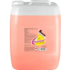 Clean Center Bioccid fertőtlenítő le- és felmosószer 22 liter