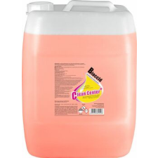 Clean Center Bioccid fertőtlenítő le- és felmosószer 22 liter tisztító- és takarítószer, higiénia