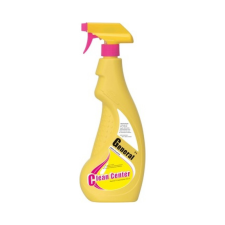 Clean Center Bútorápoló szórófejes 750 ml General T1 tisztító- és takarítószer, higiénia