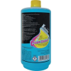 Clean-center C.C. Kliniko-Dermis fertőtlenítő folyékony szappan 1 liter