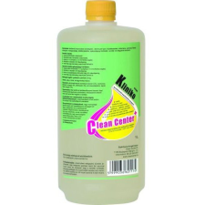 Clean-center C.C.Kliniko-Sept fertőtlenítő kéztisztító szappan 1 liter tisztító- és takarítószer, higiénia