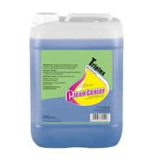 Clean-center C.C.Triplex gépi öblítőszer 5 liter tisztító- és takarítószer, higiénia