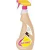Clean-center C.C.Wow grilltisztító 750 ml
