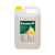 Clean Center CC Commerce foam habszappan 5 liter