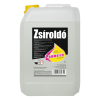 Clean Center CC Commerce zsíroldó 5L