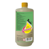 Clean Center CC Kliniko-Sept fertőtlenítő kéztisztító szappan 1000ml