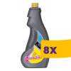 Clean Center CC Propon extraerős tisztítószer 1 liter (Karton - 8 db)