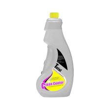 Clean Center CC Total lefolyótisztító 1L tisztító- és takarítószer, higiénia
