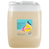 Clean Center CC Trimum foszfátmentes gépi öblítőszer 22L