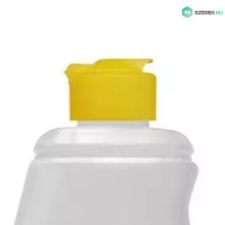  Clean Center Chef flip-top kupak (áttetsző) takarító és háztartási eszköz