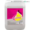 Clean Center Clean Center Kliniko Sun folyékony fertőtlenítő 5L