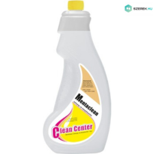 Clean Center Clean Center Mentaclean szőnyegtisztító 1L (8db/#) tisztító- és takarítószer, higiénia