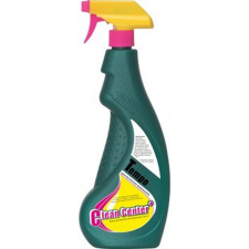Clean Center Fertőtlenítő hatású tisztítószer szórófejes 750 ml Tempo tisztító- és takarítószer, higiénia