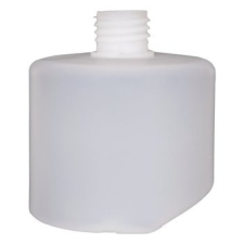 Clean Center Kft. Clean Center folyékony szappanos adagoló flakon 500ml takarító és háztartási eszköz