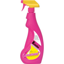 Clean Center Kft. Clean Center Kliniko-sun folyékony fertőtlenítőszer 750ml (8db/karton) tisztító- és takarítószer, higiénia