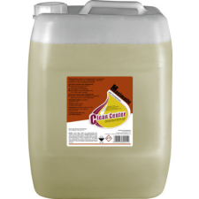 Clean Center Kft. Clean Center Maximatic gépi mosogatószer 22L (28,5kg) tisztító- és takarítószer, higiénia