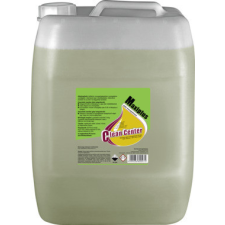 Clean Center Kft. Clean Center Maxiplus gépi mosogatószer 22L (26kg) tisztító- és takarítószer, higiénia