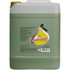 Clean Center Kft. Clean Center Promit felmosószer 10L tisztító- és takarítószer, higiénia