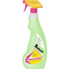Clean Center Kft. Dodacid szaniterfertőtlenítő szer 750ml (8db/karton) tisztító- és takarítószer, higiénia