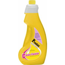 Clean Center Kft. Prodax savas ipari tisztítószer 1L (8db/karton) tisztító- és takarítószer, higiénia