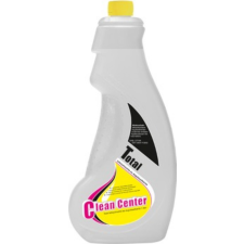 Clean Center Kft. Total lefolyótisztító 1L (8db/karton) tisztító- és takarítószer, higiénia