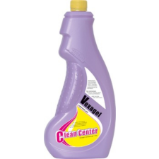 Clean Center Kft. Vexagel vízkőoldó gél 1L (8db/karton) tisztító- és takarítószer, higiénia