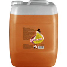 Clean Center Kim fertőtlenítő kézi mosogatószer 22L tisztító- és takarítószer, higiénia