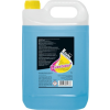 Clean Center Kliniko-Dermis fertőtlenítő folyékony szappan 5 liter