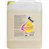 Clean Center Kliniko-Med fertőtlenítő tisztítószer 10 liter