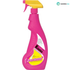 Clean Center Kliniko-sun folyékony fertőtlenítőszer 750ml tisztító- és takarítószer, higiénia