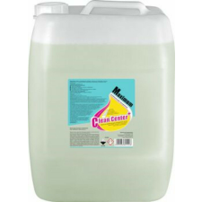 Clean Center Maximum fertőtlenítő gépi mosogatószer 22L (26 kg) tisztító- és takarítószer, higiénia